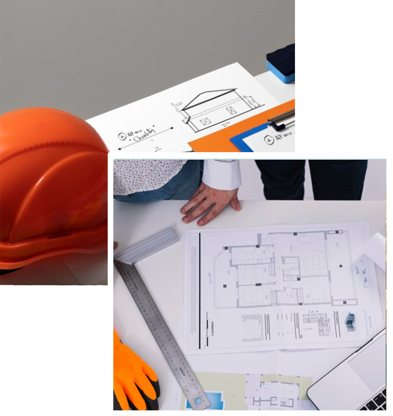 Structural Design Services