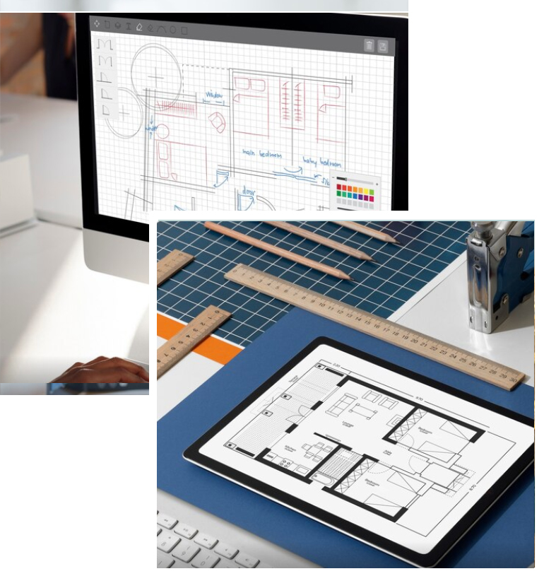 BIM Services