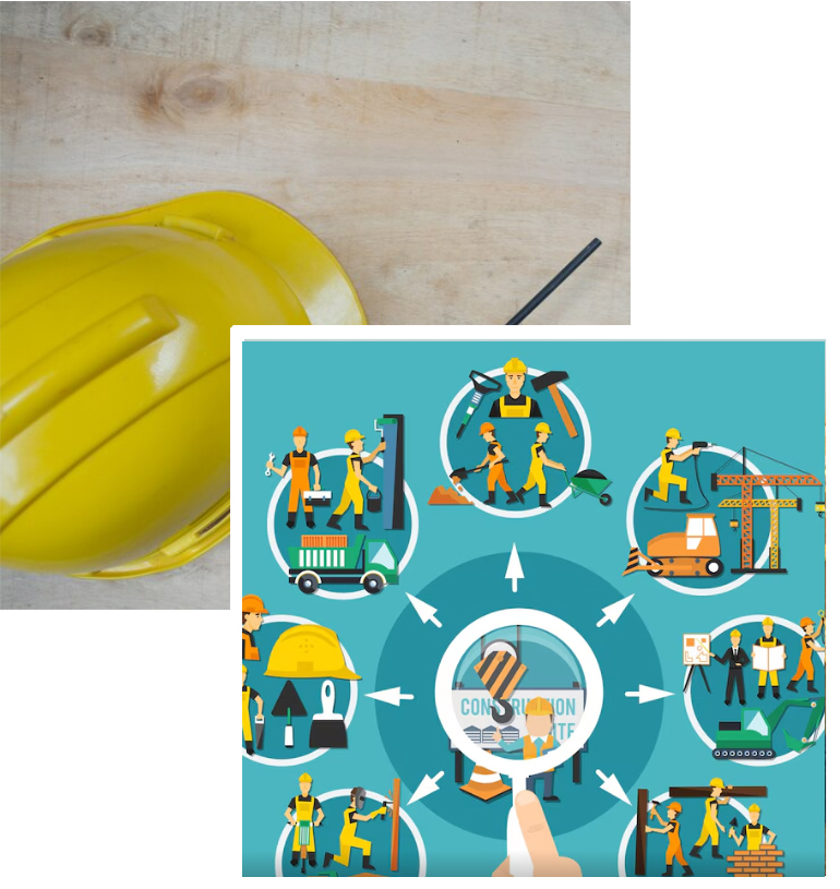 Manpower Supply Services