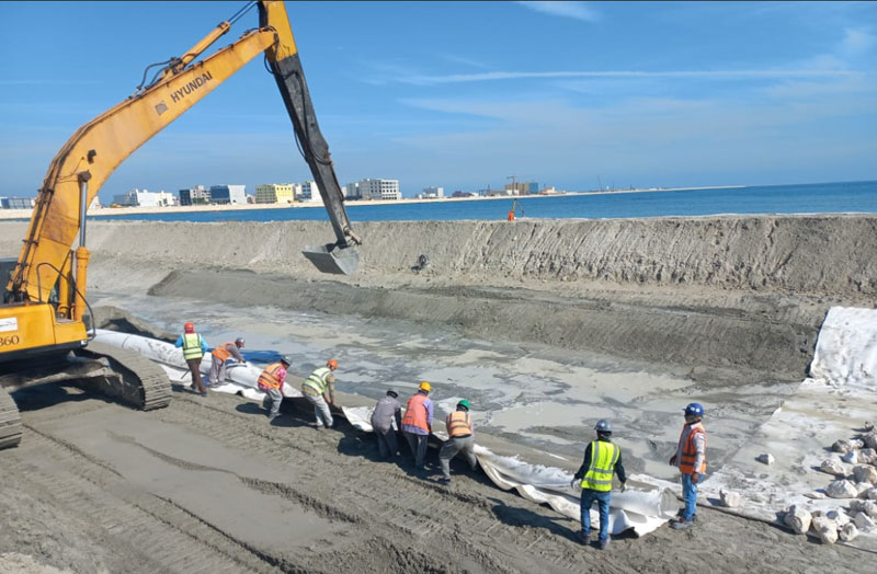 balckcat gc projects