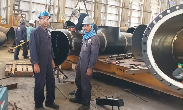 Earthmoving Equipment Supply