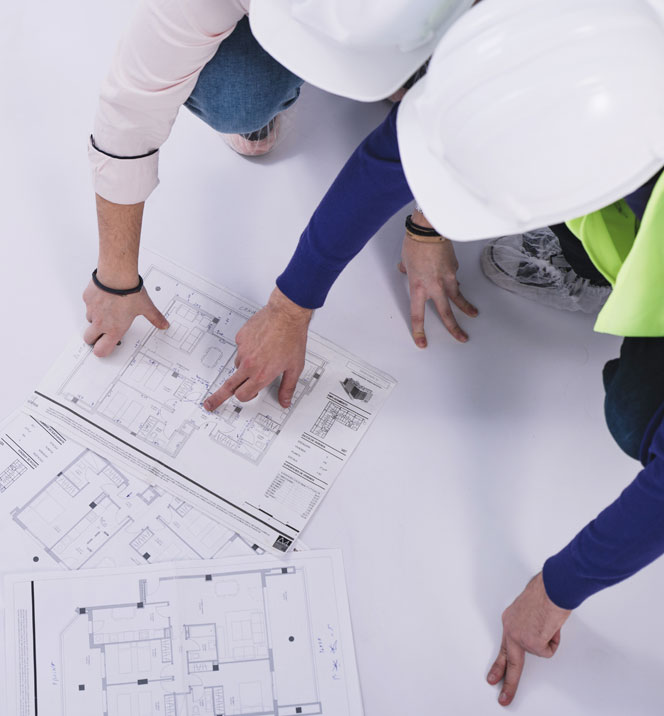 Structural Design
